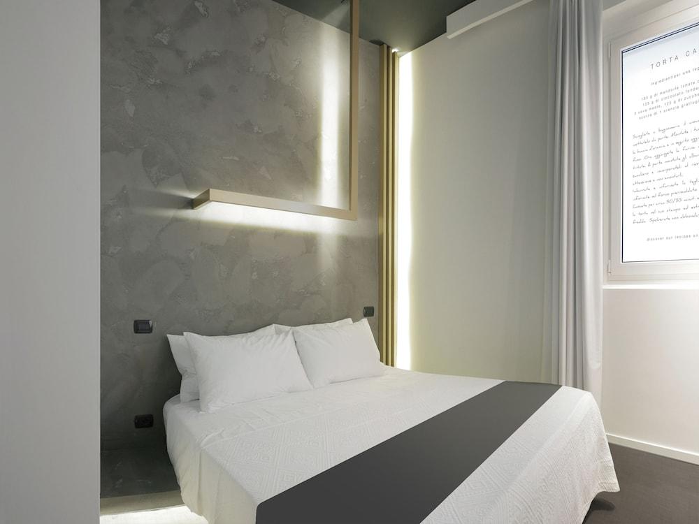 Maison Pellegrino Rome Bagian luar foto