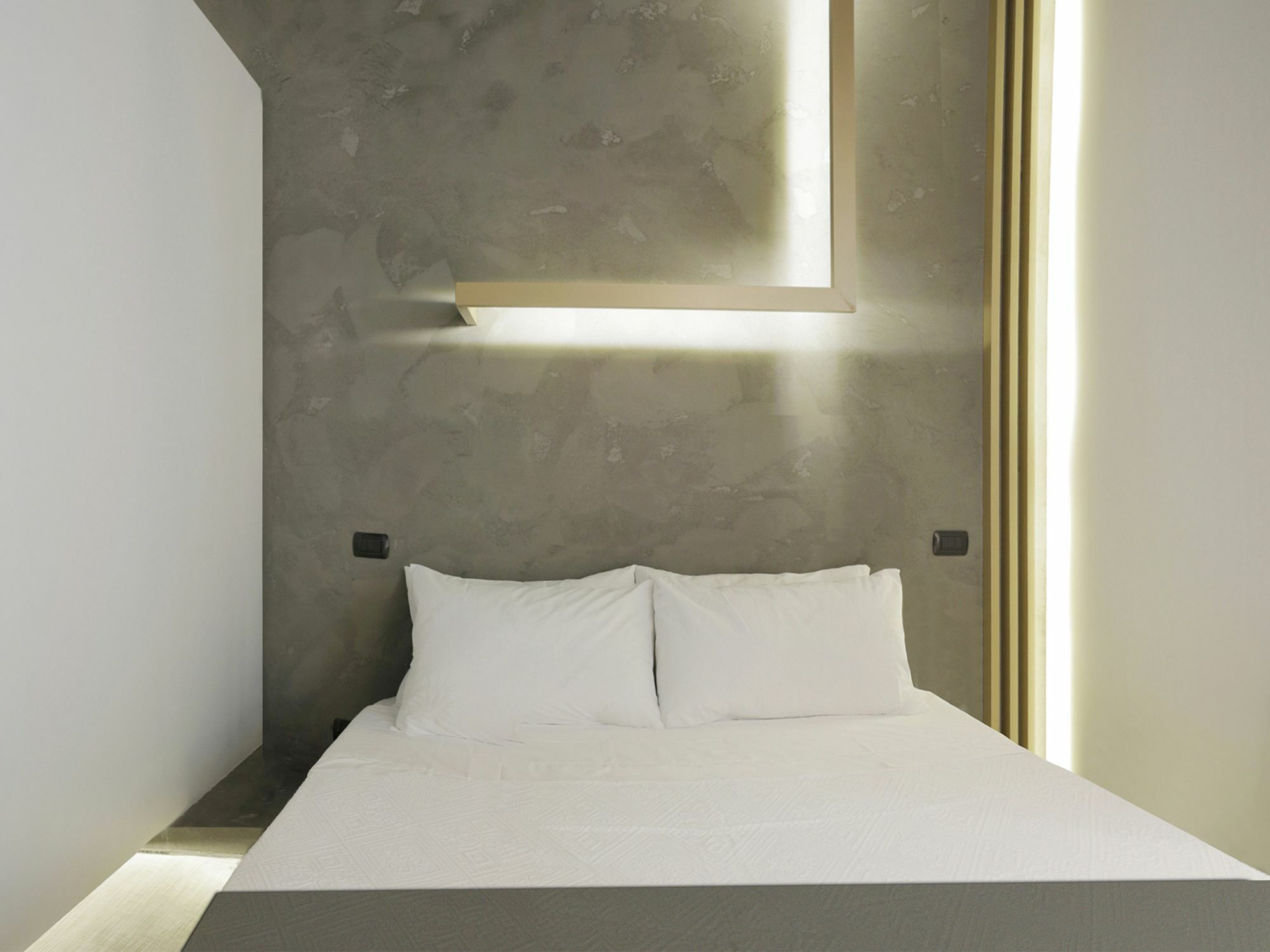 Maison Pellegrino Rome Bagian luar foto